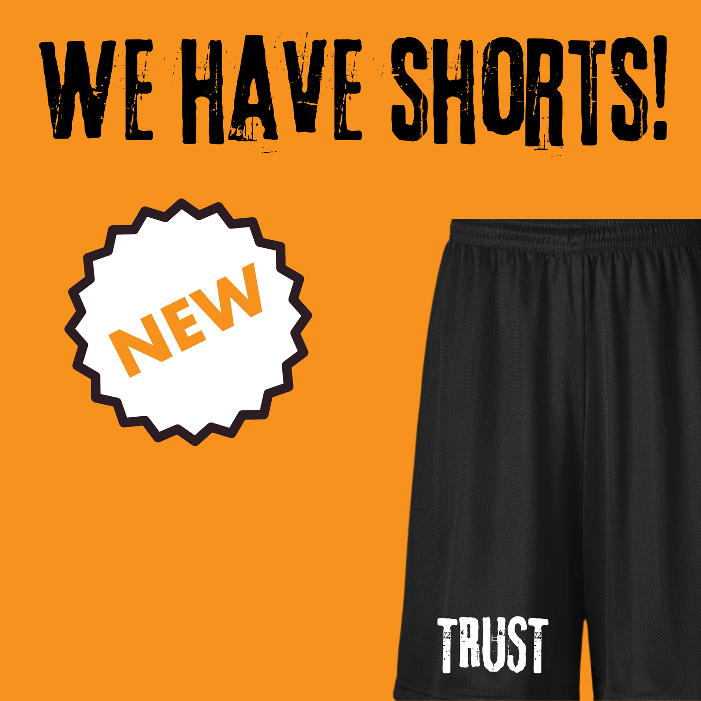Trust the Work Basketball Season Essentials Kit